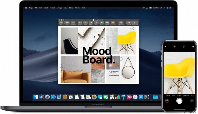 6 টি টিপস যা আপনার MacOS Mojave অভিজ্ঞতাকে উন্নত করবে