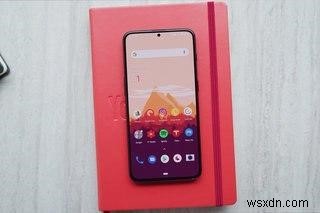 OnePlus 7:সেরা বৈশিষ্ট্য, গুজব, প্রকাশের তারিখ এবং সবকিছুই আশা করা যায়!