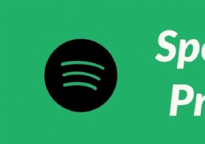 স্পটিফাই সাবস্ক্রিপশন বেছে নেওয়ার ৭টি আশ্চর্যজনক কারণ