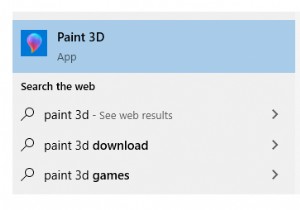 ফ্রি ওয়াটারমার্কিং সফ্টওয়্যার দিয়ে ফটোতে কীভাবে একটি ওয়াটারমার্ক যুক্ত করবেন?