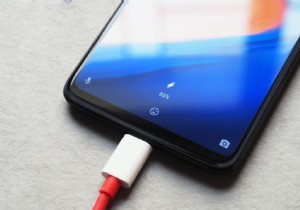 OnePlus 6T কেনার আগে আপনার যা কিছু জানা দরকার
