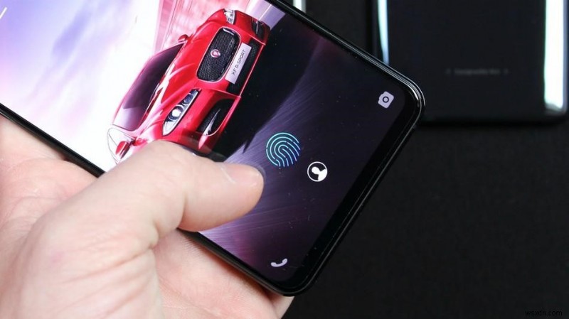 OnePlus 6T কেনার আগে আপনার যা কিছু জানা দরকার