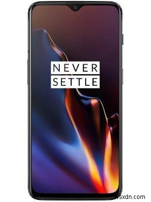 OnePlus 6T কেনার আগে আপনার যা কিছু জানা দরকার