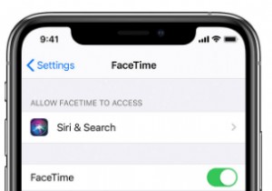 ফেসটাইম গ্রুপ কল আরও ভাল করার জন্য টিপস