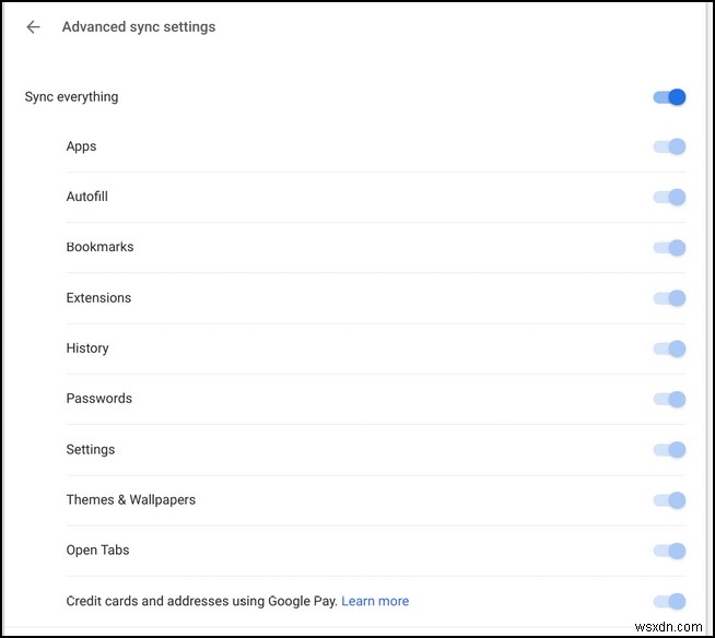 7 Chromebook তথ্য যা আপনি হয়তো জানেন না!