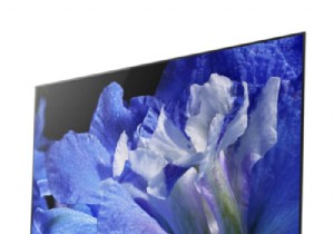 কিভাবে দেখবেন ফিফা বিশ্বকাপ 2018 4K এ