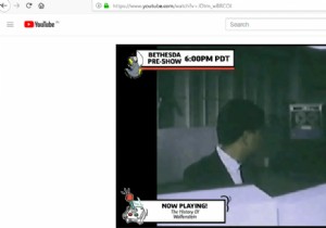 কিভাবে স্বয়ংক্রিয়ভাবে YouTube ভিডিওগুলি পুনরাবৃত্তি করবেন