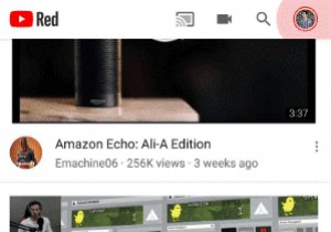 হ্যাকস আপনাকে YouTube প্রিমিয়াম আয়ত্ত করতে সাহায্য করবে