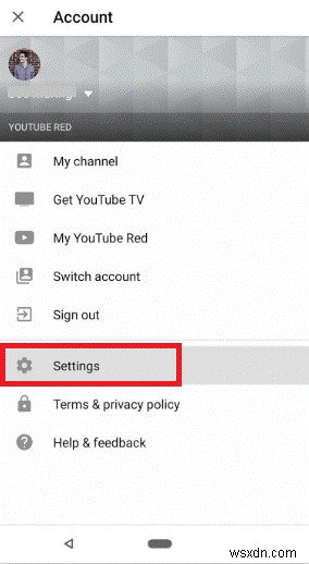 হ্যাকস আপনাকে YouTube প্রিমিয়াম আয়ত্ত করতে সাহায্য করবে