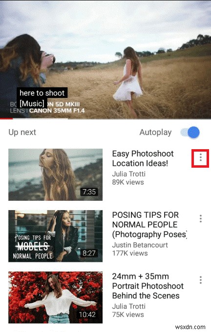 হ্যাকস আপনাকে YouTube প্রিমিয়াম আয়ত্ত করতে সাহায্য করবে
