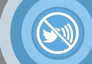 টুইটার এখন অনেক  নিরাপদ  ব্যবহারকারীদের জন্য