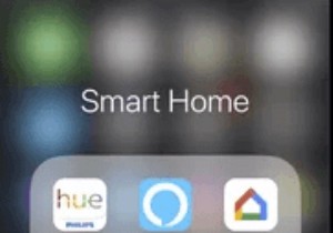 আপনার আইফোনে অ্যালেক্সা কীভাবে পরিচালনা করবেন?