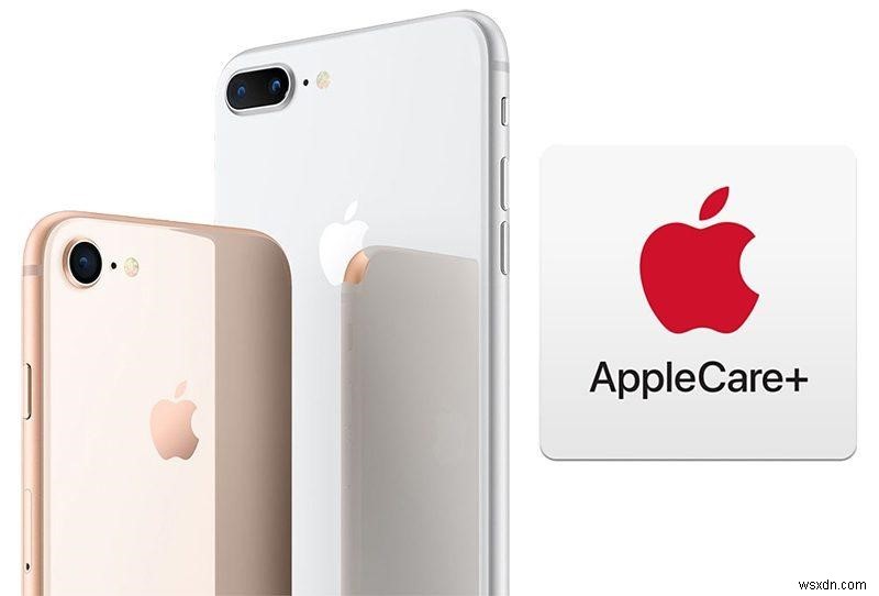 AppleCare:আপনার যা কিছু জানা দরকার!