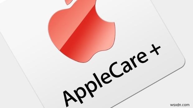 AppleCare:আপনার যা কিছু জানা দরকার!