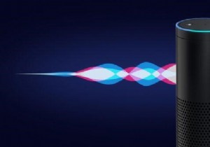 আপনার অ্যালেক্সা স্পিকারে চেষ্টা করার জন্য ৭টি নতুন এবং দরকারী জিনিস