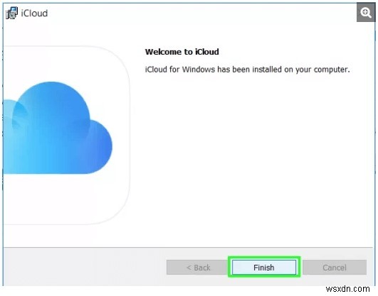 কিভাবে iCloud থেকে Mac, PC এবং iPhone/iPad (2022)