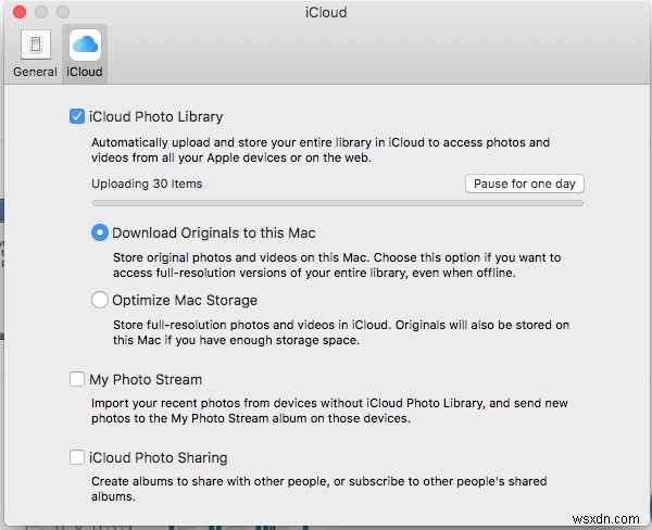 কিভাবে iCloud থেকে Mac, PC এবং iPhone/iPad (2022)