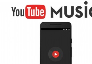 5 YouTube মিউজিক ফিচারের সর্বোচ্চ সুবিধা পেতে!
