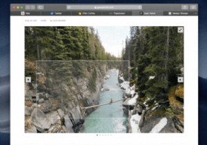 MacOS Mojave এর আশ্চর্যজনক বৈশিষ্ট্য