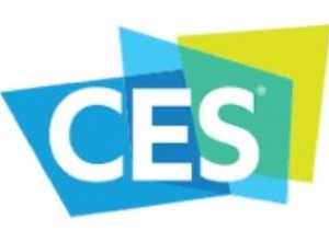 2018 সালে সর্বাধিক প্রতীক্ষিত গ্যাজেট