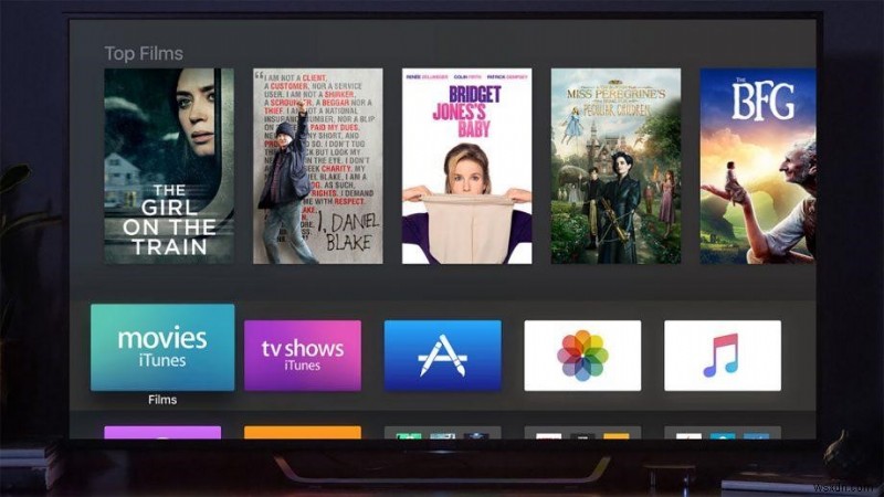 নতুন লঞ্চ হওয়া Apple 4K টিভি এবং ওয়াচ সিরিজ 3 সম্পর্কে আপনার যা জানা দরকার