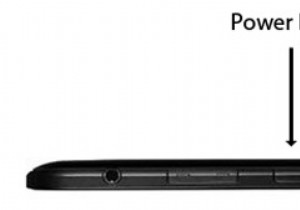 সাধারণ কিন্ডল ফায়ার সমস্যা এবং সেগুলি কীভাবে ঠিক করা যায়