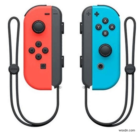 Nintendo Switch Black Friday Deals 2019 Up For Grabs!