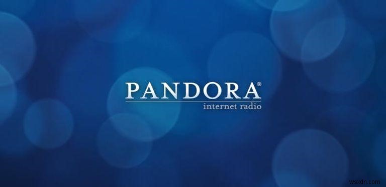 6টি দরকারী টিপস এবং কৌশলগুলি Pandora রেডিও থেকে সর্বাধিক তৈরি করার জন্য