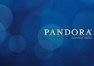6টি দরকারী টিপস এবং কৌশলগুলি Pandora রেডিও থেকে সর্বাধিক তৈরি করার জন্য