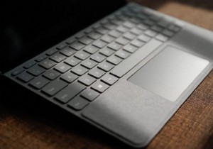 বিস্তারিত তুলনা:Microsoft Surface Go বনাম Apple iPad Air (2021)