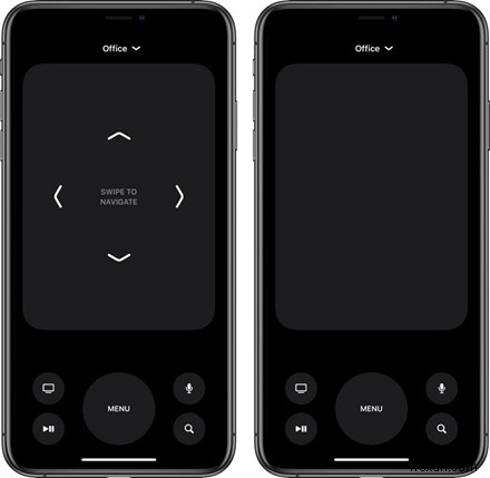 Apple iOS 12.2 বিটা 3কে হ্যালো বলুন