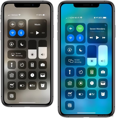 Apple iOS 12.2 বিটা 3কে হ্যালো বলুন