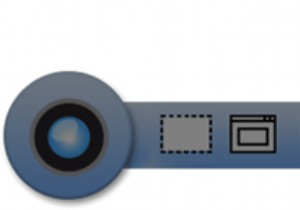 কিভাবে অন্যদের ইনস্টাগ্রাম লাইভ ভিডিও ডাউনলোড এবং সংরক্ষণ করবেন:সেরা 4 উপায়!