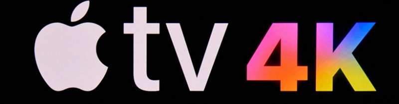 Apple TV 4K:10 টি টিপস এবং ট্রিকস আপনাকে অবশ্যই জানা উচিত