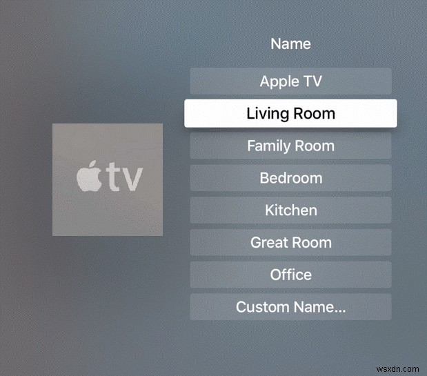 Apple TV 4K:10 টি টিপস এবং ট্রিকস আপনাকে অবশ্যই জানা উচিত