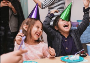 আপনার জন্মদিনের সমস্ত চিত্রের আকার পরিবর্তন করবেন?