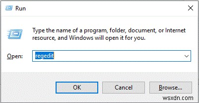 Windows 10 এ Windows Defender কিভাবে নিষ্ক্রিয় করবেন?
