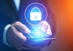 কোম্পানিগুলিতে নিরাপদ মোবাইল অ্যাপ্লিকেশন ব্যবহার নিশ্চিত করার 5 উপায়