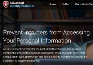 কিভাবে আপনার অনলাইন পাসওয়ার্ড ভল্ট থেকে একাধিক পাসওয়ার্ড অ্যাক্সেস করবেন