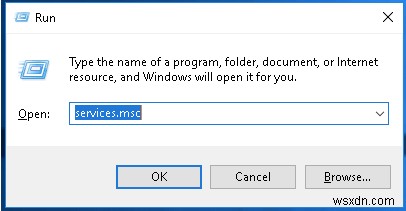 FIX:Windows 11/10 এ ওয়্যারলেস প্রিন্টার সাড়া দিচ্ছে না