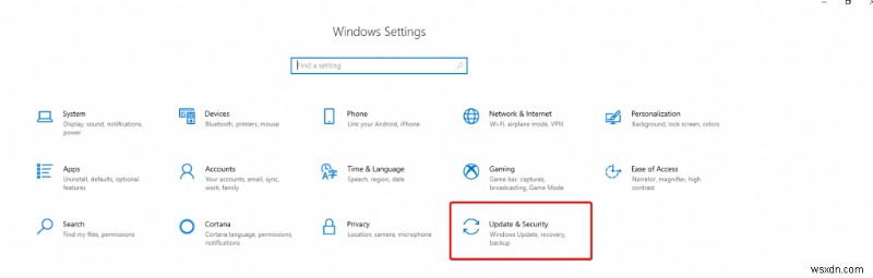 Windows 10 মে 2020 আপডেটটি ব্যবহারকারীদের জন্য রোল আউট হচ্ছে – এটি কীভাবে ডাউনলোড করবেন তা এখানে।