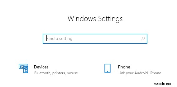 Windows 10 এ মাউসের সংবেদনশীলতা কীভাবে পরিবর্তন করবেন