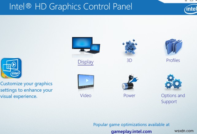 Windows 10 এ সনাক্ত না হওয়া HDMI মনিটর কিভাবে ঠিক করবেন