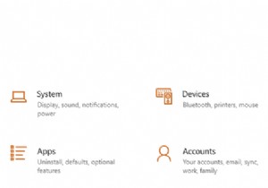 Windows 10 এ সনাক্ত না হওয়া HDMI মনিটর কিভাবে ঠিক করবেন