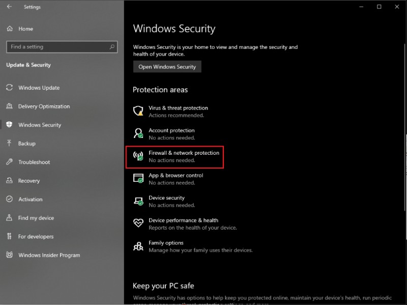 Windows 10, 8, 7 এর জন্য 10 সেরা ফ্রি অ্যান্টি-ম্যালওয়্যার সফ্টওয়্যার