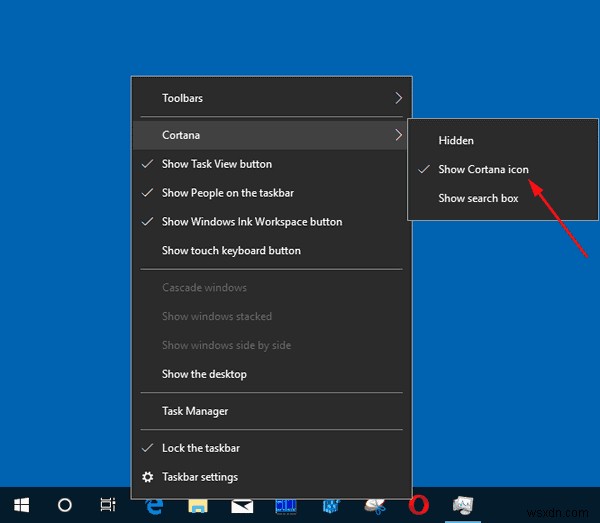 Windows 10 টাস্কবার ব্যবহার করে উৎপাদনশীলতা বাড়ানোর ৭ টিপস