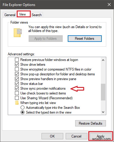 Windows 10 বৈশিষ্ট্য যা অক্ষম করা নিরাপদ