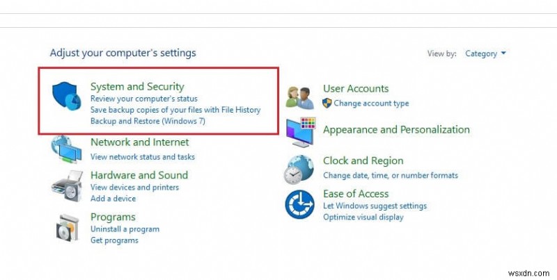 Windows 10 এ পেজ ফাইল সাফ করে আপনার পিসিকে কীভাবে দ্রুত চালাবেন