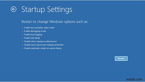 SFC স্ক্যান Windows 10 এ কাজ করা বন্ধ করে দেয়? এই হল সমাধান!