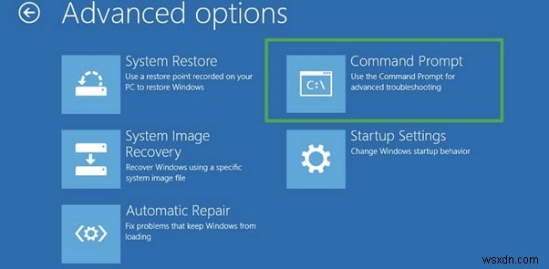 Windows 10 এ BSOD কার্নেল সিকিউরিটি চেক ব্যর্থতা